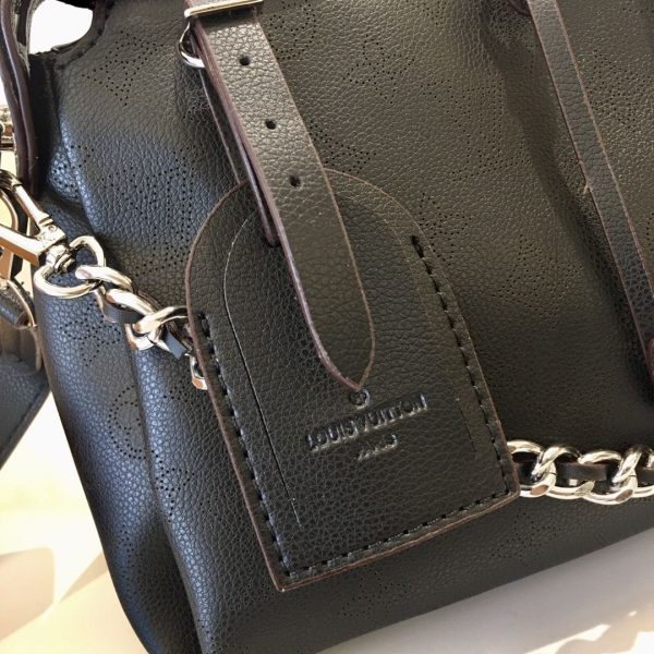 Luxury LV Handbag M24255-M24114-M24132 BC