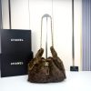Luxury CN Handbag 99688 BC