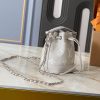 Luxury LV Handbag M82933-M46291-M81266 BC