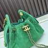 Luxury CN Handbag C016 BC