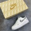 New Collection Fashion DO Shoes AJ3280 TEN