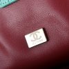 Luxury CN Handbag 7077 BC Luxury CN Handbag 7077 BC