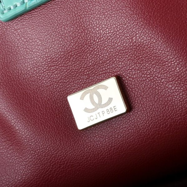 Luxury CN Handbag 7077 BC Luxury CN Handbag 7077 BC