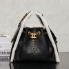 Luxury CN Handbag 2565 BC