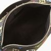 Luxury LV Handbag M46358 BC