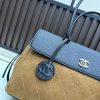 Luxury CN Handbag 019-092 BC