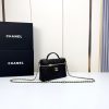 Luxury CN Handbag 4936 BC Luxury CN Handbag 4936 BC