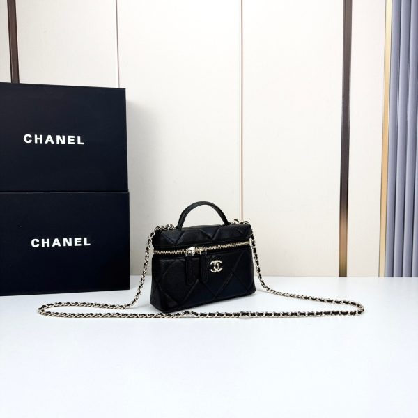 Luxury CN Handbag 4936 BC Luxury CN Handbag 4936 BC