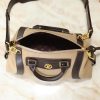 Luxury LV Handbag M14700-M26563-M14702-M27273 BC