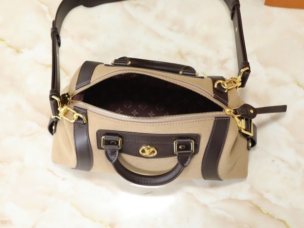 Luxury LV Handbag M14700-M26563-M14702-M27273 BC