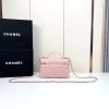 Luxury CN Handbag 4936 BC Luxury CN Handbag 4936 BC