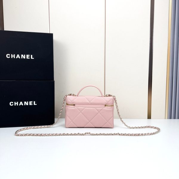 Luxury CN Handbag 4936 BC Luxury CN Handbag 4936 BC