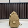 Luxury CN Handbag C016 BC