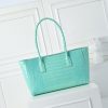 Luxury CN Handbag 7077 BC Luxury CN Handbag 7077 BC