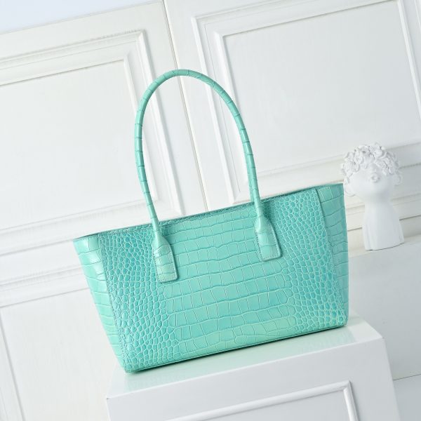 Luxury CN Handbag 7077 BC Luxury CN Handbag 7077 BC