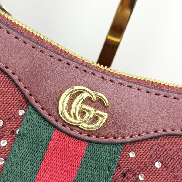 Luxury GG Handbag 841341 BC Luxury GG Handbag 841341 BC