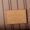 Luxury LV Handbag M28272-M27526-M28105-M26084 BC
