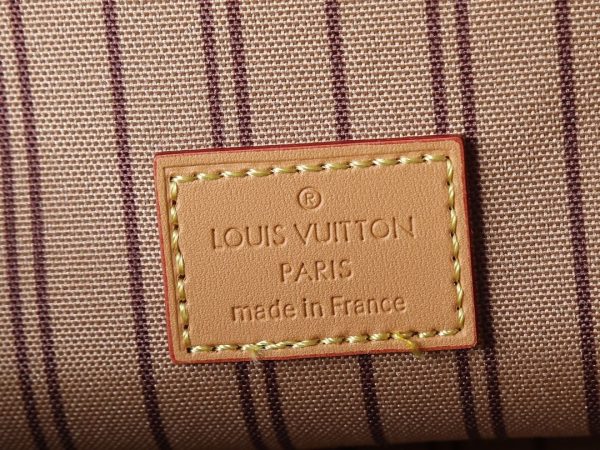 Luxury LV Handbag M28272-M27526-M28105-M26084 BC
