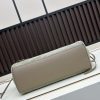 Luxury CN Handbag 019-092 BC