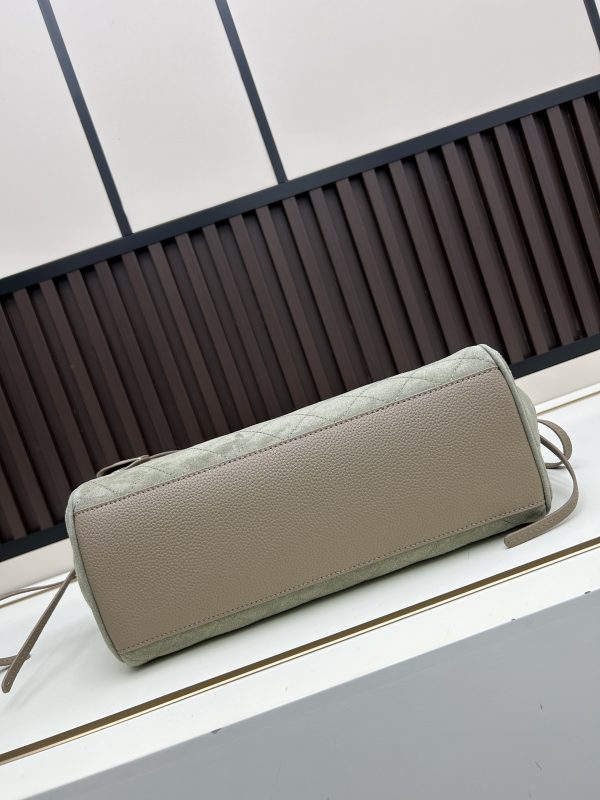 Luxury CN Handbag 019-092 BC