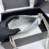 Luxury CN Handbag 6806 BC