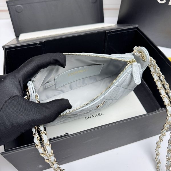 Luxury CN Handbag 6806 BC