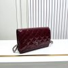 Luxury CN Handbag 33814 BC