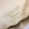 Luxury LV Handbag M59598-M13233 BC