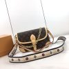 Luxury LV Handbag M45985 BC