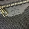 New Fashion Luggage LV8321