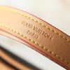 Luxury LV Handbag M28101-M28160-M27578 BC
