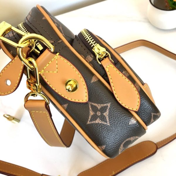 Luxury LV Handbag M14025 BC Luxury LV Handbag M14025 BC