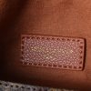 Luxury LV Handbag M24892-M24891-M40391 BC