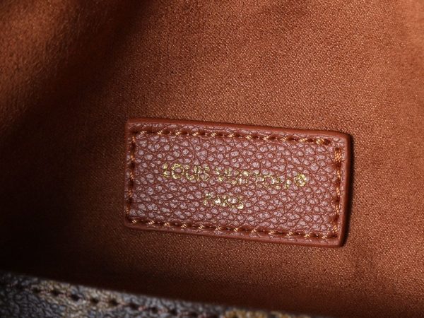 Luxury LV Handbag M24892-M24891-M40391 BC