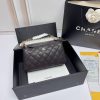 Luxury CN Handbag 6806 BC