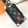 Luxury LV Handbag M46358 BC