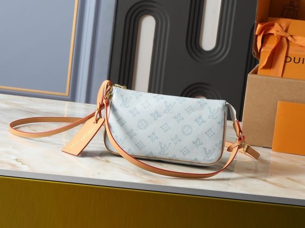 Luxury LV Handbag M28320-M28321-M82766 BC