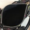 Luxury LV Handbag M13391-M13406-M81085 BC Luxury LV Handbag M13391-M13406-M81085 BC