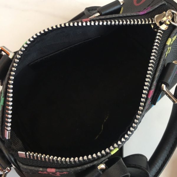 Luxury LV Handbag M13391-M13406-M81085 BC Luxury LV Handbag M13391-M13406-M81085 BC