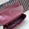 Luxury CN Handbag C013 BC