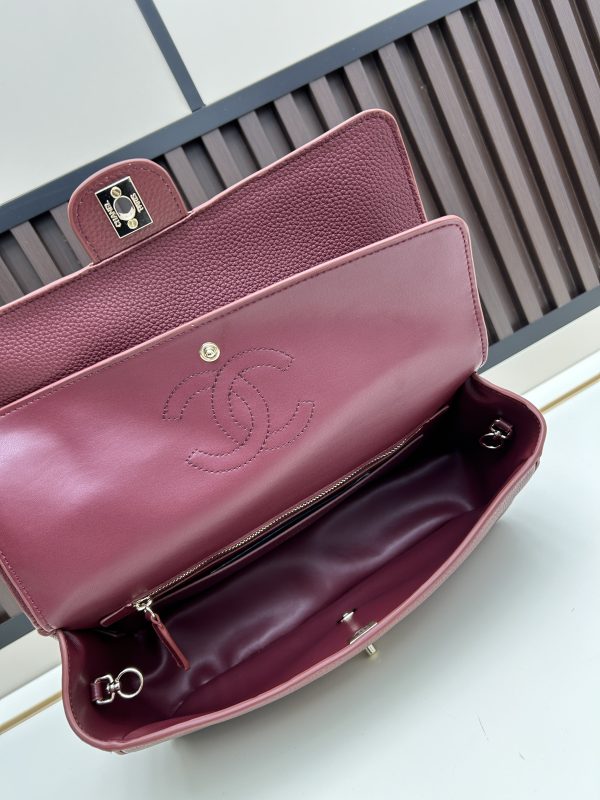 Luxury CN Handbag C013 BC