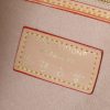Luxury LV Handbag M27787-M40995-061 BC