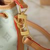 Luxury LV Handbag M27699-M81266 BC