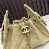 Luxury CN Handbag C016 BC