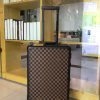 New Fashion Luggage LV8321