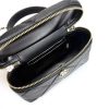 Luxury CN Handbag 4936 BC Luxury CN Handbag 4936 BC