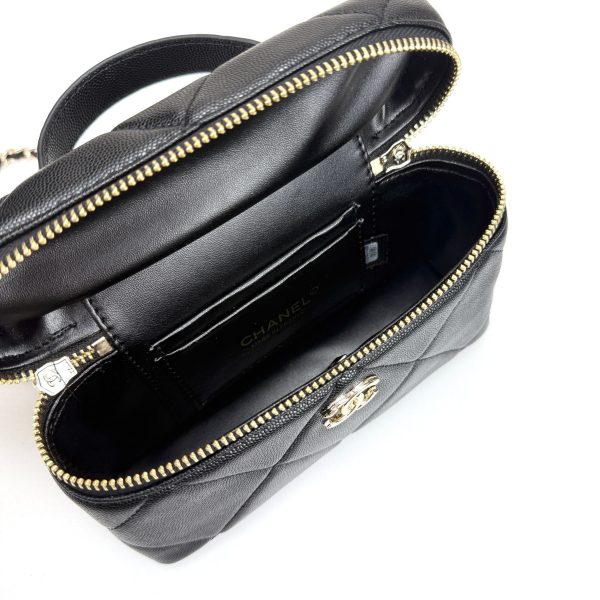 Luxury CN Handbag 4936 BC Luxury CN Handbag 4936 BC