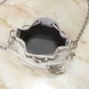 Luxury LV Handbag M82933-M46291-M81266 BC