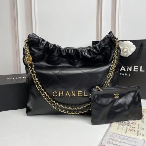 Luxury CN Handbag 8801.1 BC