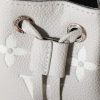 Luxury LV Handbag M82933-M46291-M81266 BC